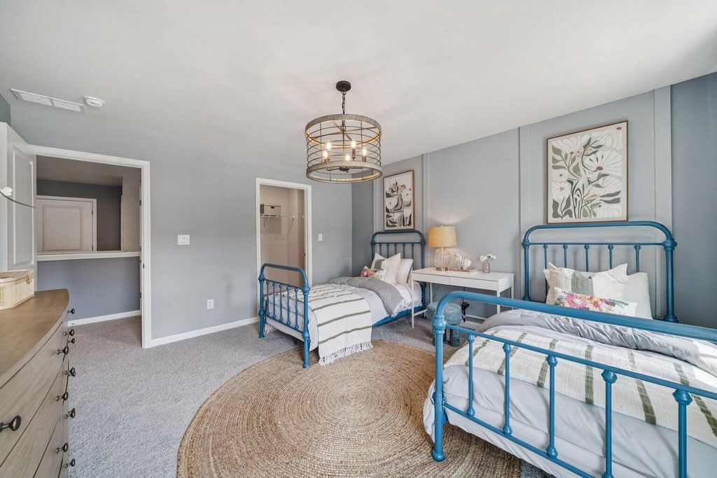 Image 34 of property listing at 809 Baywood Lane, Summerville, SC 29486