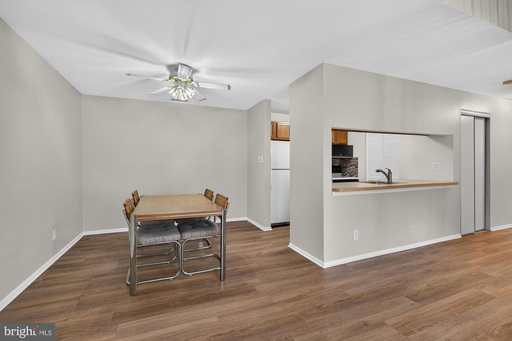2215-C DURHAM CT, MOUNT LAUREL, NJ 08054 — photo 3