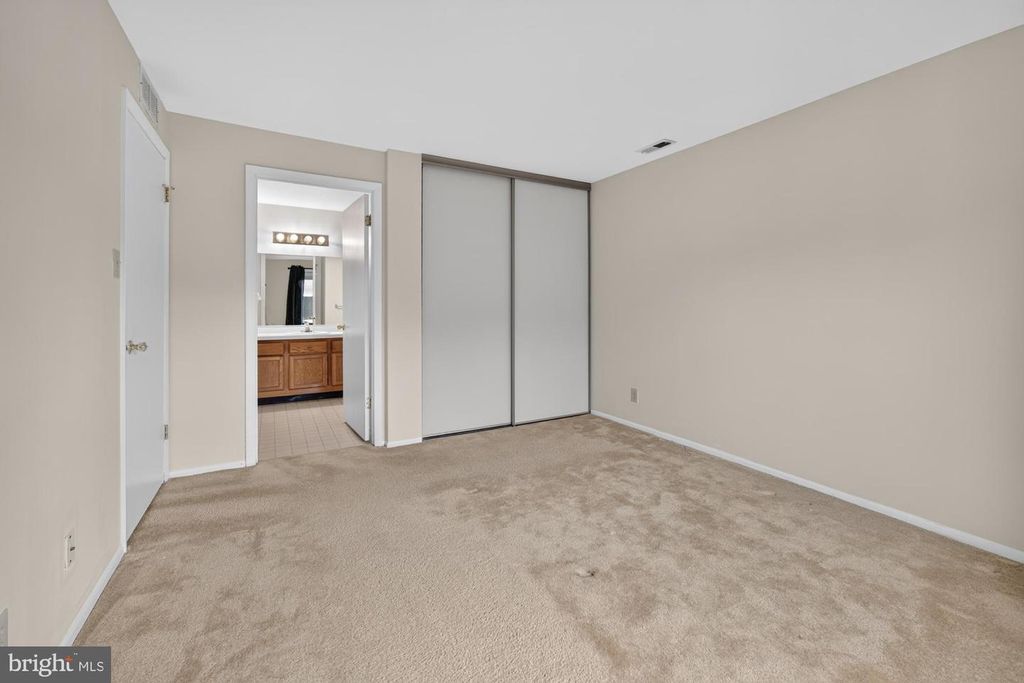 2215-C DURHAM CT, MOUNT LAUREL, NJ 08054 — photo 5
