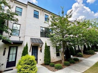 1020 Aster Road, Roswell, GA 30076