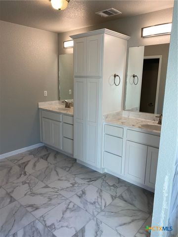 811 Marlow Cove, Killeen, TX 76542