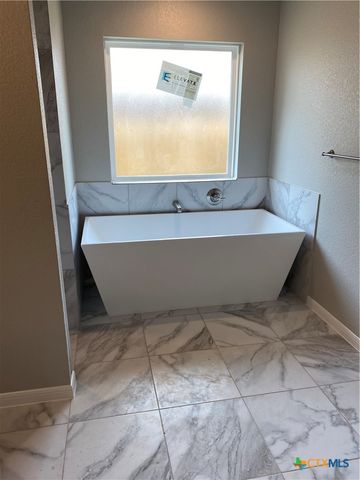811 Marlow Cove, Killeen, TX 76542