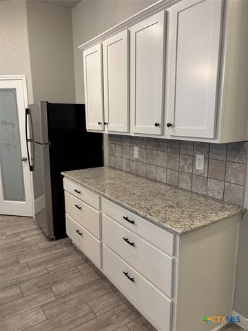 811 Marlow Cove, Killeen, TX 76542