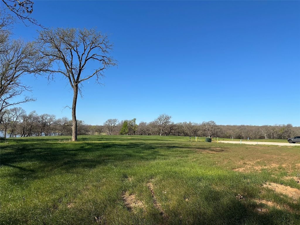 2152 Lakeside Drive, Lakewood Village, TX 75068