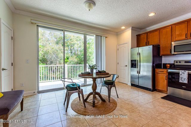 4401 ELLIPSE Drive, Jacksonville, FL 32246