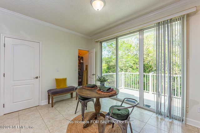 4401 ELLIPSE Drive, Jacksonville, FL 32246