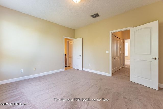 4401 ELLIPSE Drive, Jacksonville, FL 32246