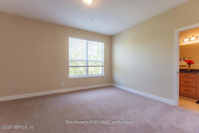 4401 ELLIPSE Drive, Jacksonville, FL 32246