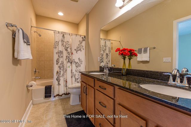 4401 ELLIPSE Drive, Jacksonville, FL 32246