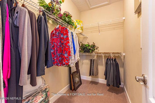 4401 ELLIPSE Drive, Jacksonville, FL 32246