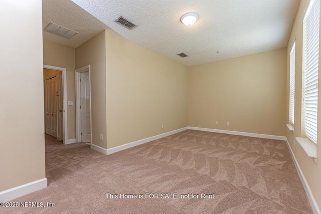 4401 ELLIPSE Drive, Jacksonville, FL 32246