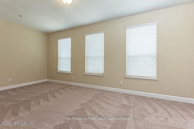 4401 ELLIPSE Drive, Jacksonville, FL 32246