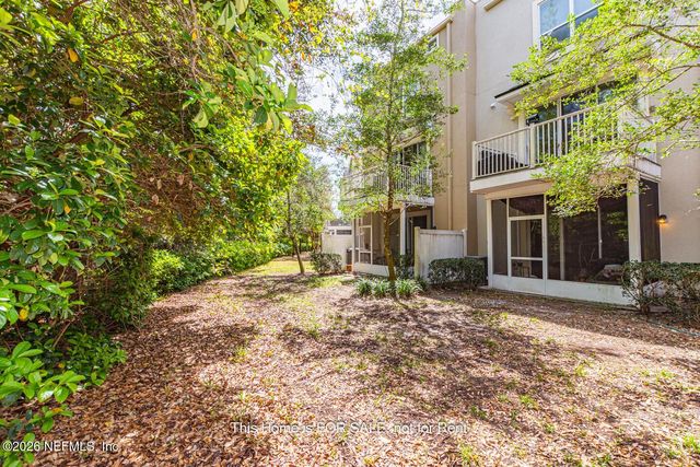 4401 ELLIPSE Drive, Jacksonville, FL 32246