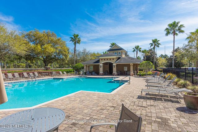 4401 ELLIPSE Drive, Jacksonville, FL 32246