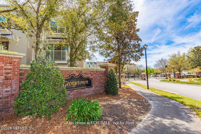 4401 ELLIPSE Drive, Jacksonville, FL 32246