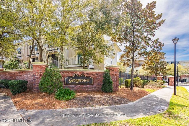 4401 ELLIPSE Drive, Jacksonville, FL 32246