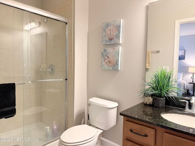 4401 ELLIPSE Drive, Jacksonville, FL 32246