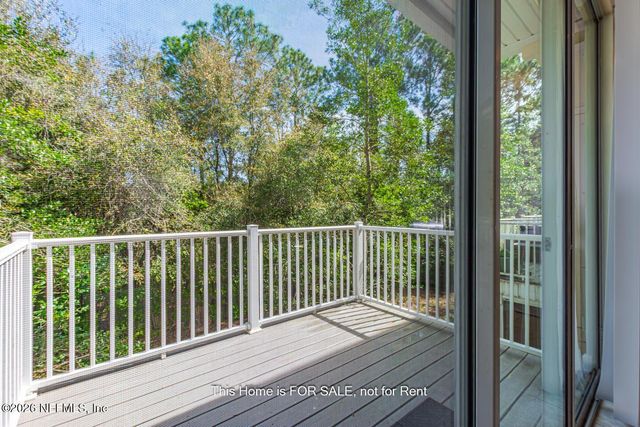 4401 ELLIPSE Drive, Jacksonville, FL 32246