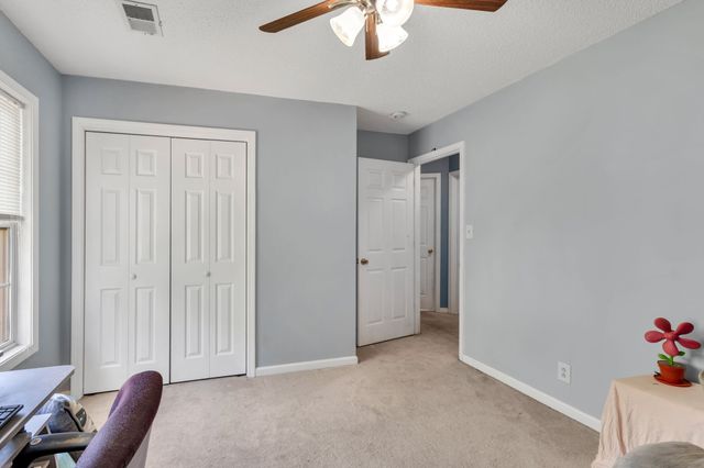 2636 Denver Ct, Clarksville, TN 37040