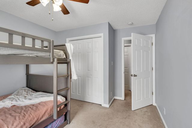 2636 Denver Ct, Clarksville, TN 37040
