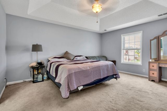 2636 Denver Ct, Clarksville, TN 37040