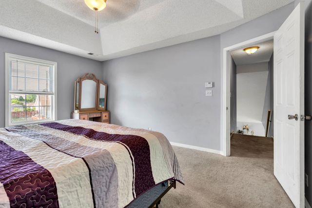 2636 Denver Ct, Clarksville, TN 37040