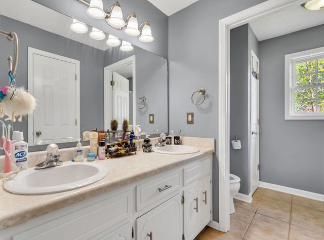 2636 Denver Ct, Clarksville, TN 37040