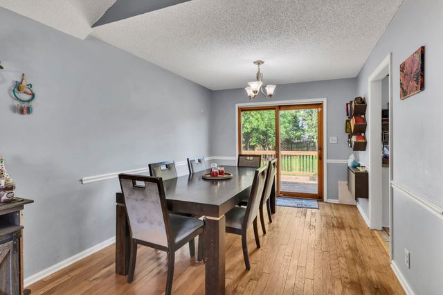 2636 Denver Ct, Clarksville, TN 37040