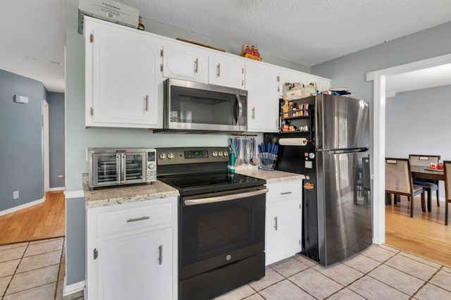 2636 Denver Ct, Clarksville, TN 37040