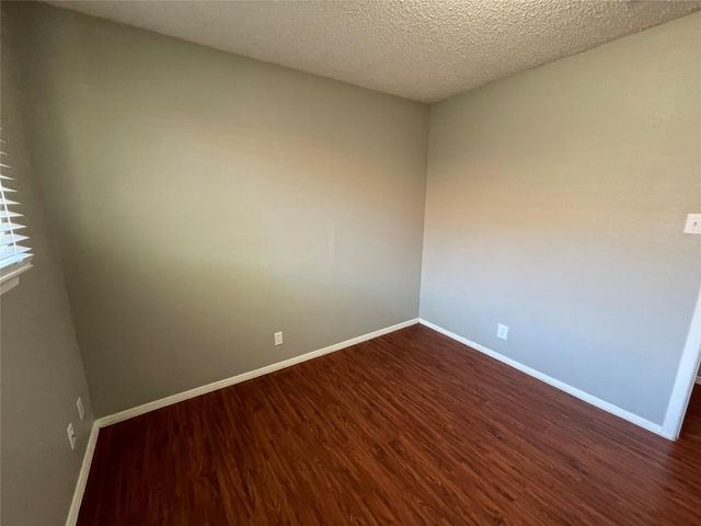 7214 Lilac LN B, Austin, TX 78745
