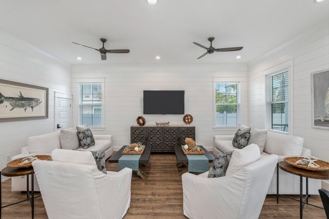 183 Norwood Drive, Miramar Beach, FL 32550