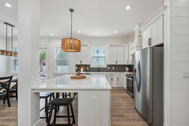 183 Norwood Drive, Miramar Beach, FL 32550