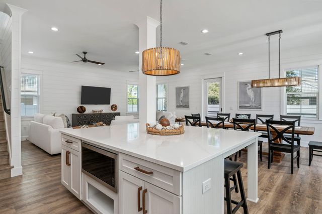 183 Norwood Drive, Miramar Beach, FL 32550