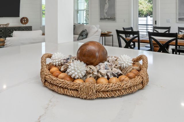 183 Norwood Drive, Miramar Beach, FL 32550