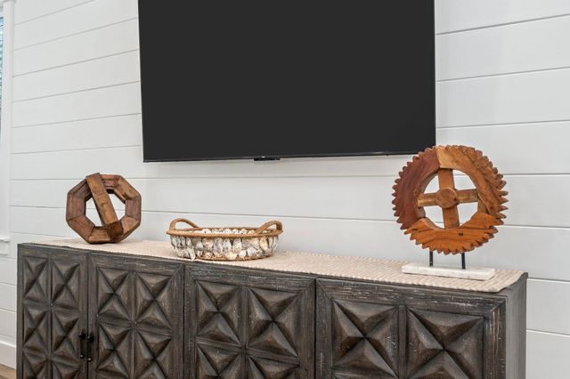 183 Norwood Drive, Miramar Beach, FL 32550