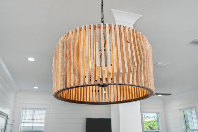 183 Norwood Drive, Miramar Beach, FL 32550