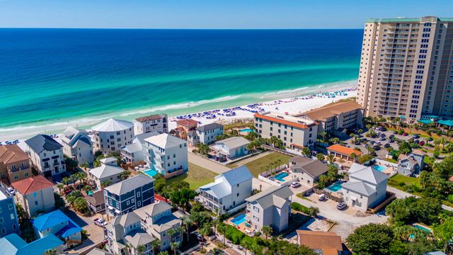 183 Norwood Drive, Miramar Beach, FL 32550