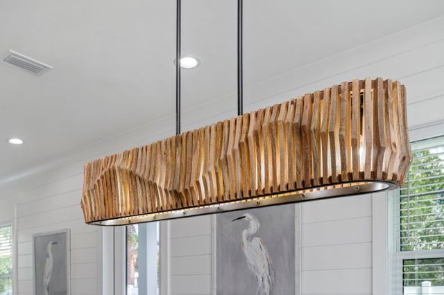 183 Norwood Drive, Miramar Beach, FL 32550