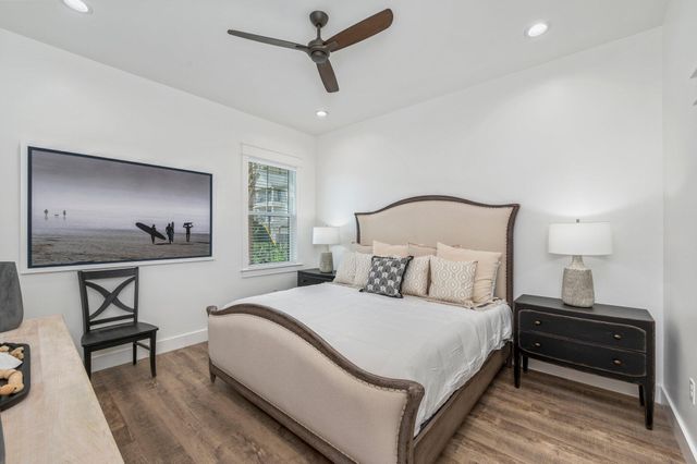 183 Norwood Drive, Miramar Beach, FL 32550