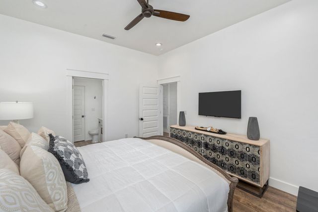 183 Norwood Drive, Miramar Beach, FL 32550