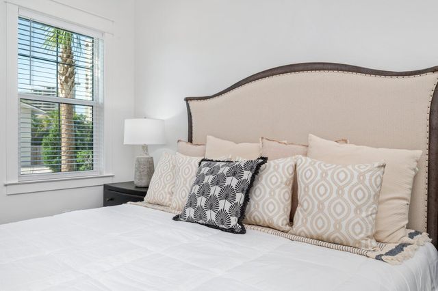 183 Norwood Drive, Miramar Beach, FL 32550