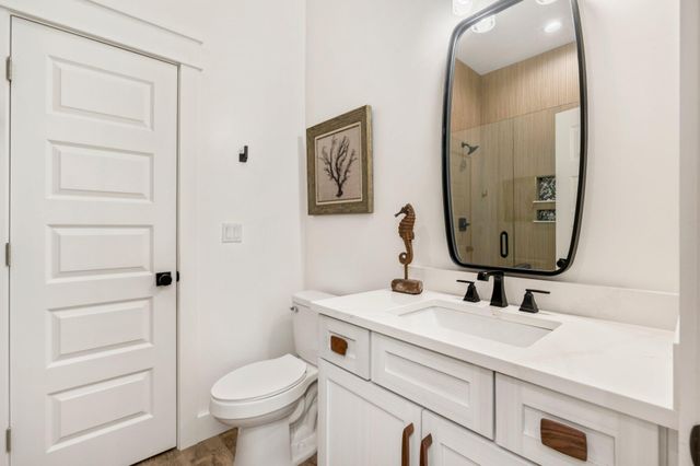 183 Norwood Drive, Miramar Beach, FL 32550