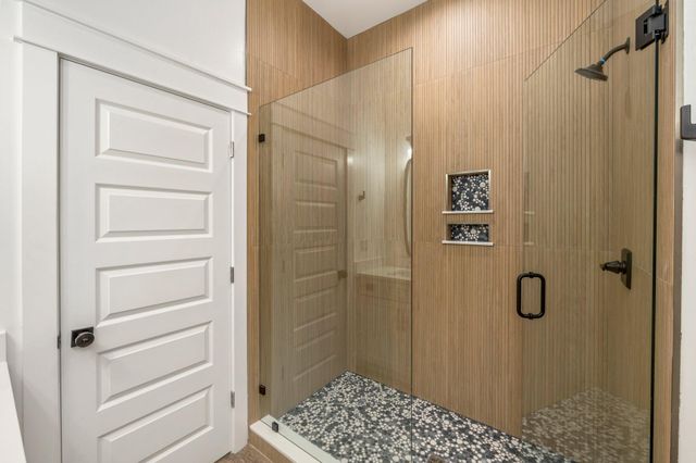 183 Norwood Drive, Miramar Beach, FL 32550