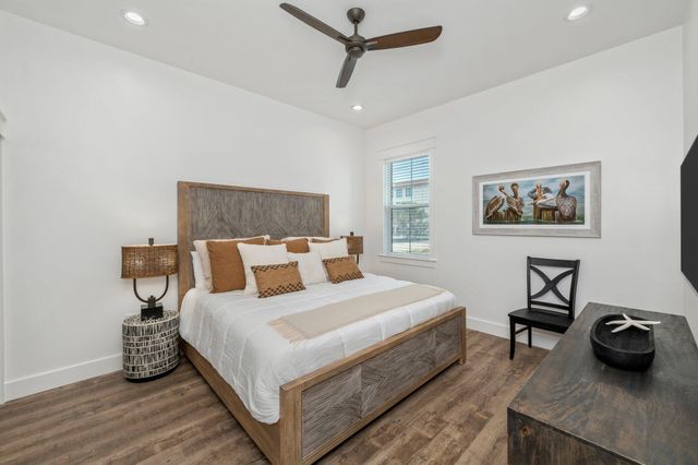 183 Norwood Drive, Miramar Beach, FL 32550