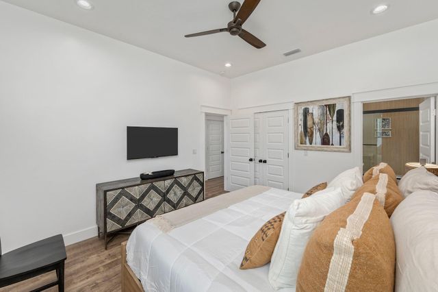 183 Norwood Drive, Miramar Beach, FL 32550