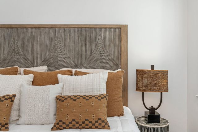 183 Norwood Drive, Miramar Beach, FL 32550