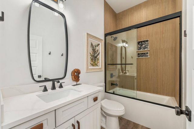 183 Norwood Drive, Miramar Beach, FL 32550