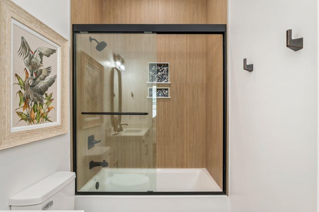 183 Norwood Drive, Miramar Beach, FL 32550