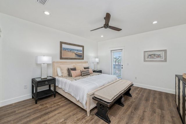 183 Norwood Drive, Miramar Beach, FL 32550