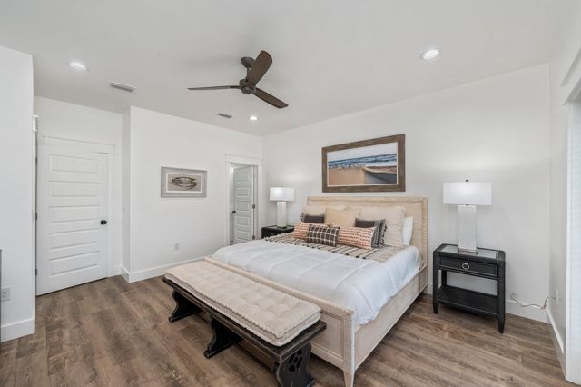 183 Norwood Drive, Miramar Beach, FL 32550